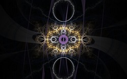 2014 05 30 Nameless Horse 25-black.jpg